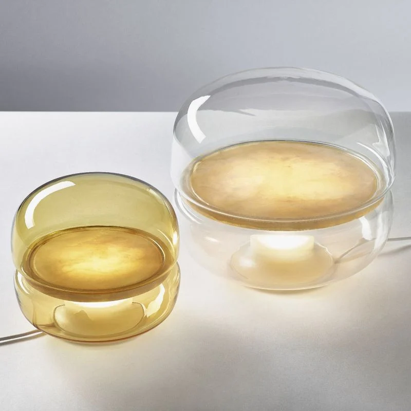 Brokis Macaron PC1039 Medium Table Lamp