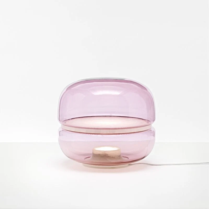 Brokis Macaron PC1038 Small Table Lamp