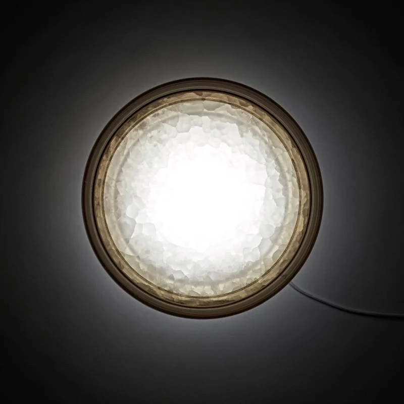 Brokis Macaron PC1038 Small Table Lamp