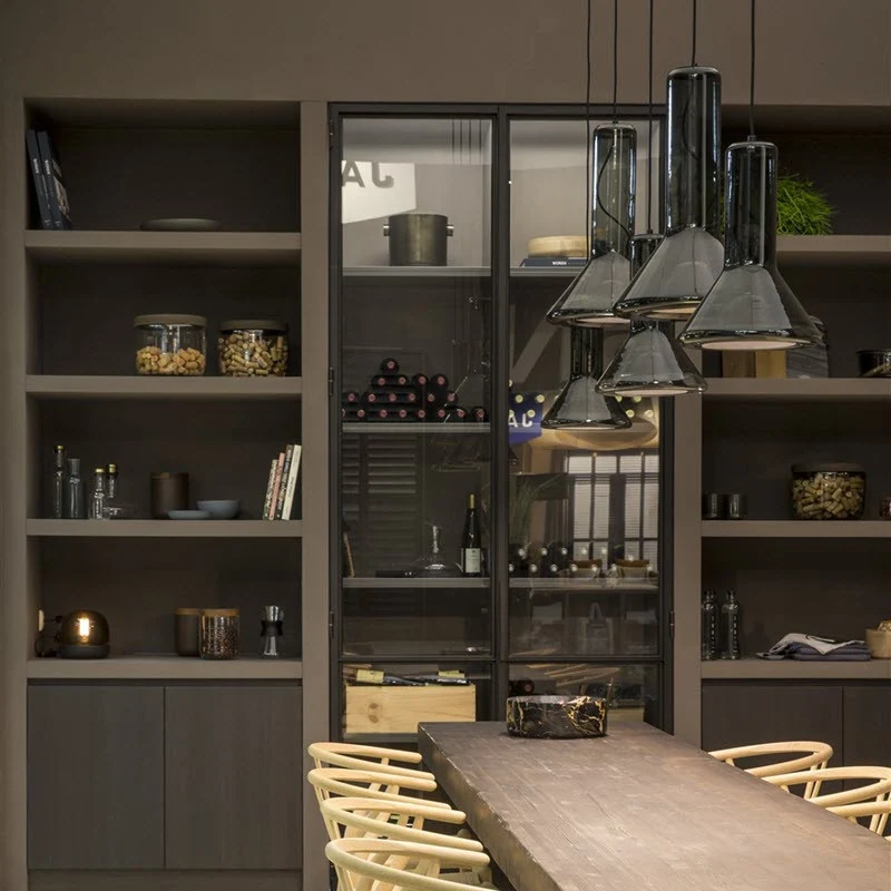 Brokis Whistle PC953 Medium Pendant