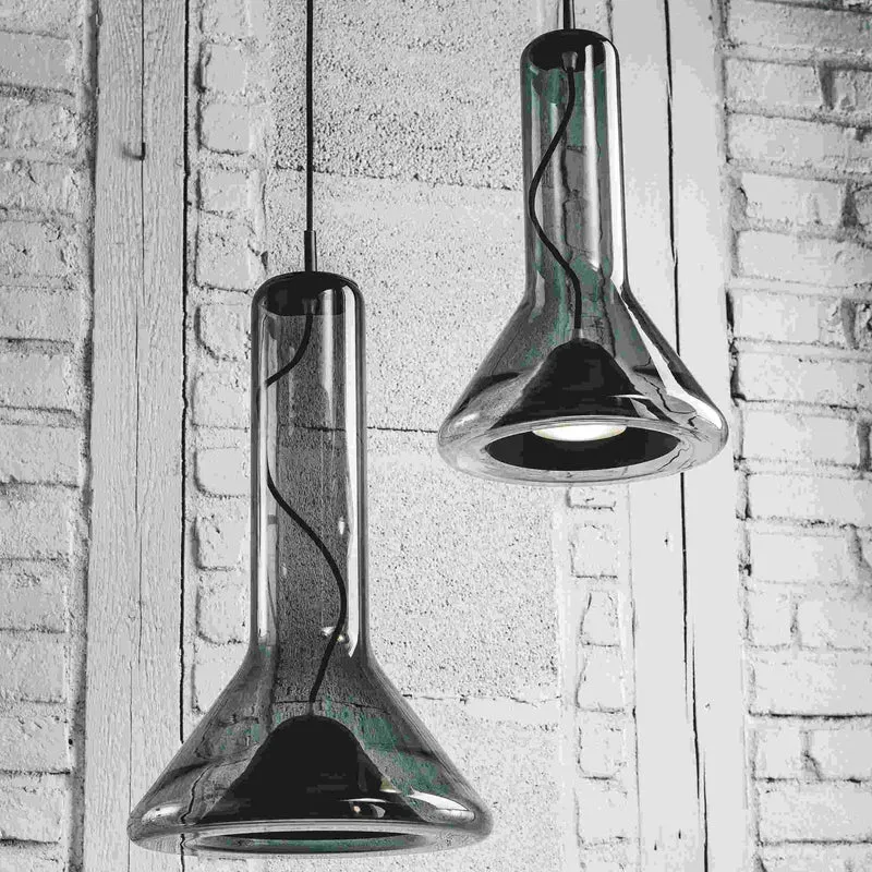 Brokis Whistle PC952 Small Pendant