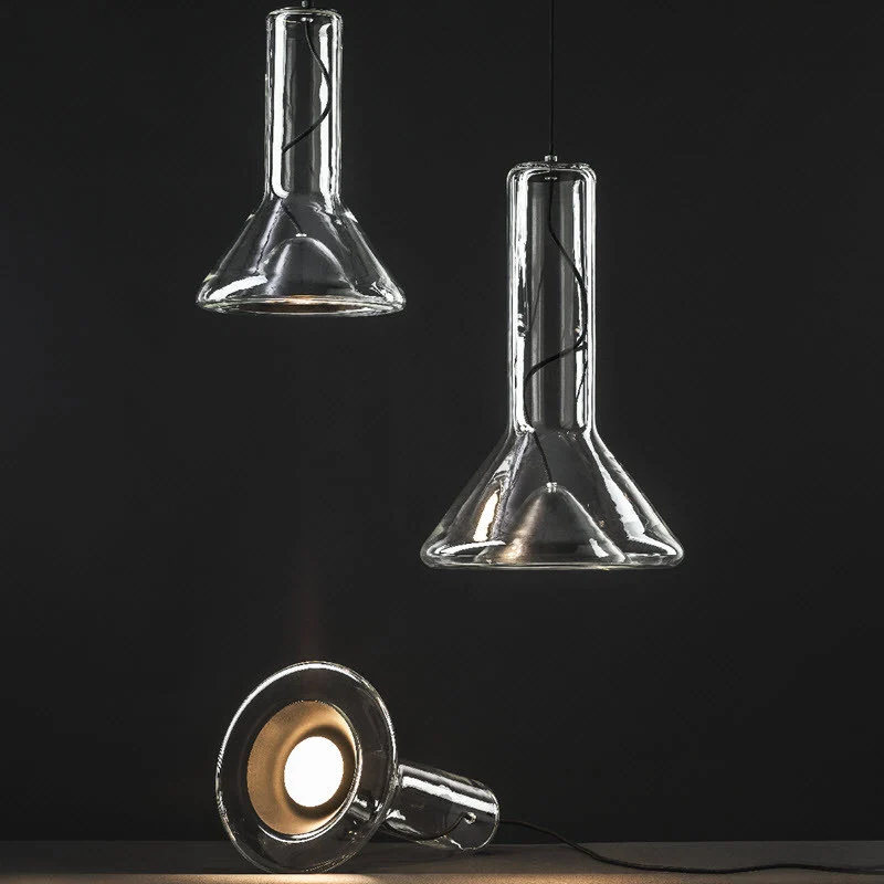 Brokis Whistle PC952 Small Pendant