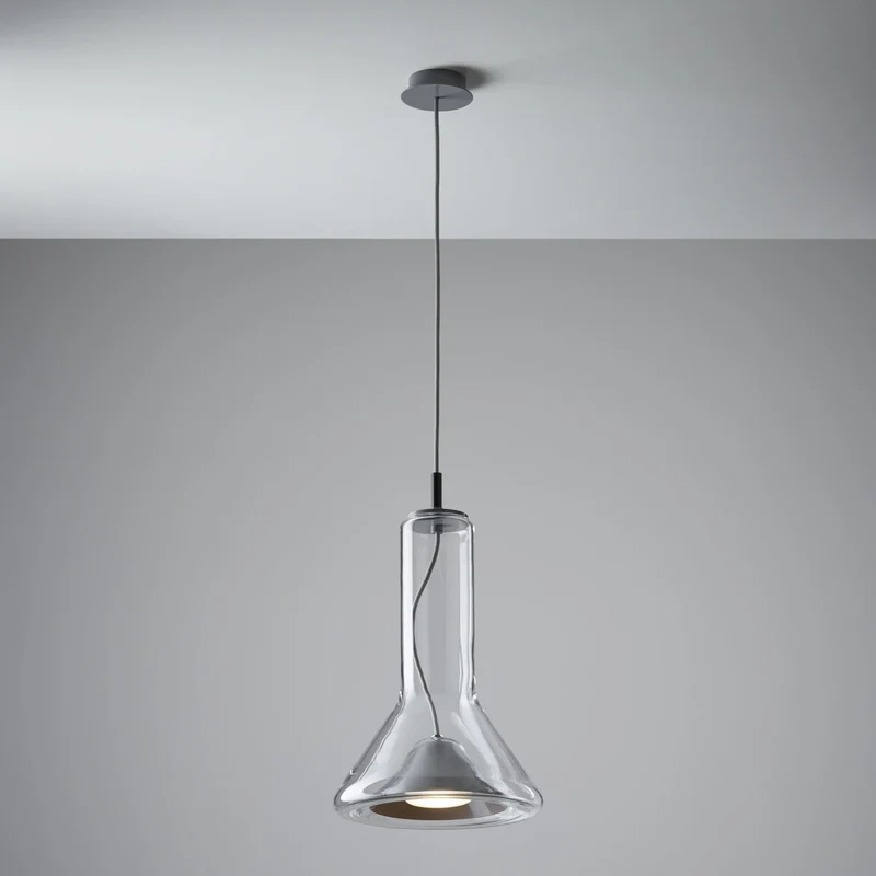 Brokis Whistle PC952 Small Pendant