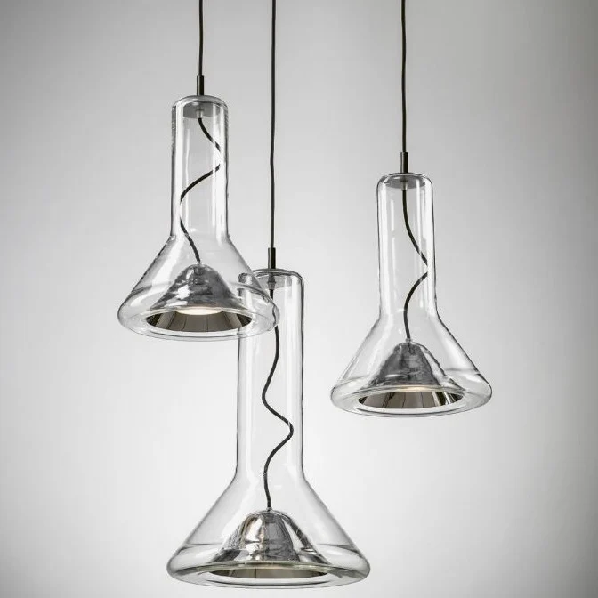 Brokis Whistle PC952 Small Pendant