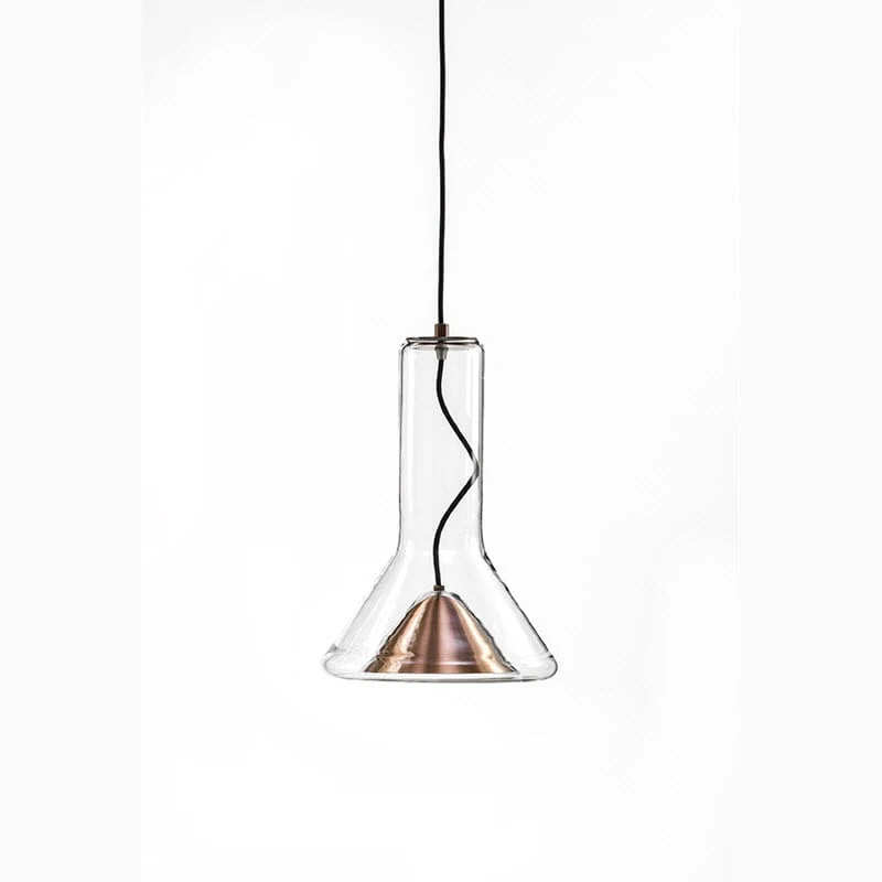 Brokis Whistle PC952 Small Pendant