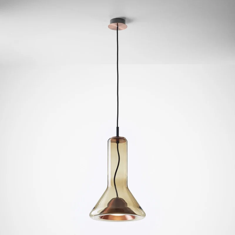 Brokis Whistle PC952 Small Pendant