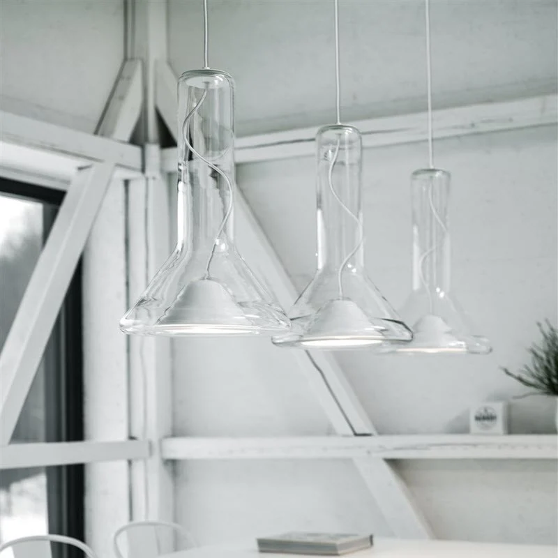 Brokis Whistle PC952 Small Pendant
