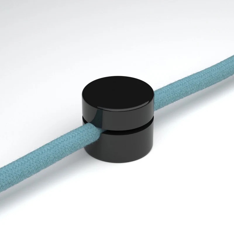 Creative Cables Universal Grommet