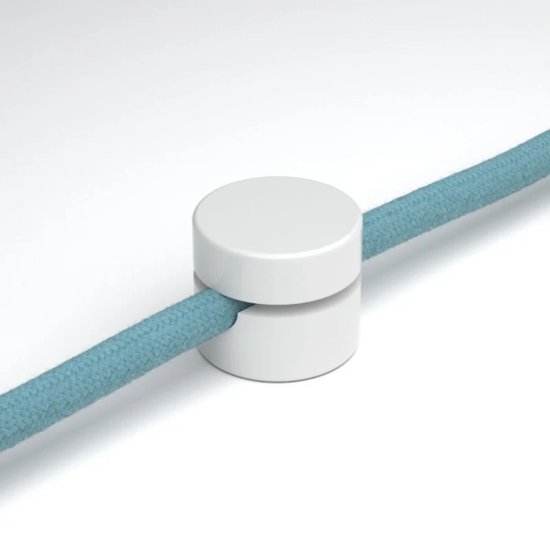 Creative Cables Universal Grommet
