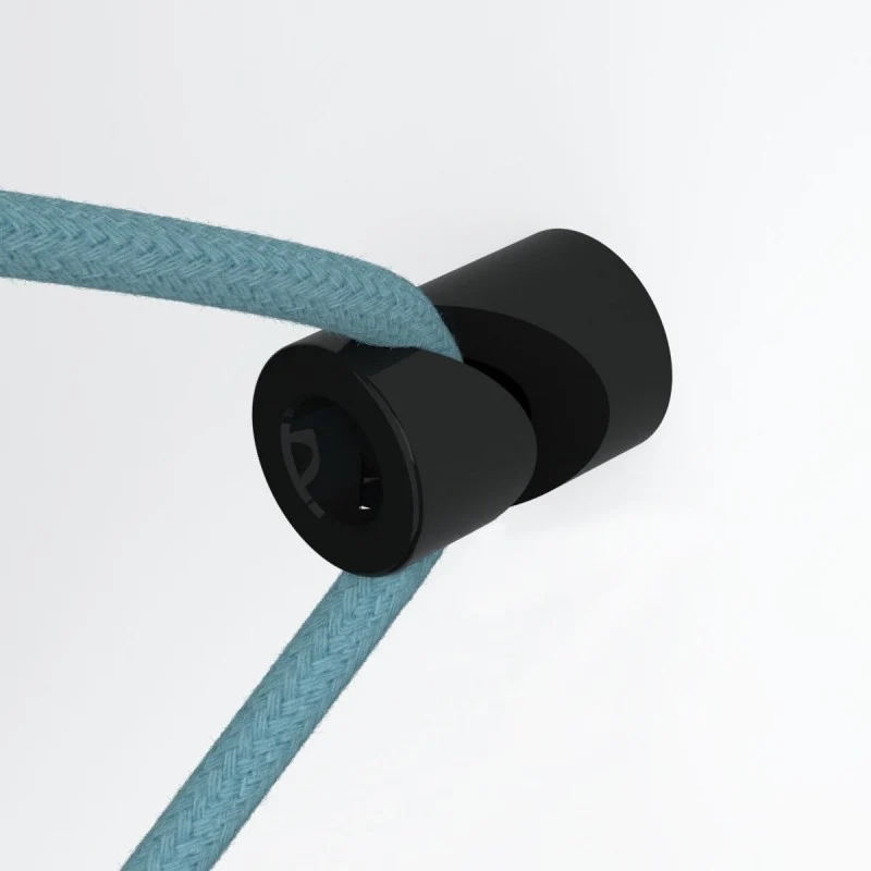 Creative Cables Decentraliser V hook