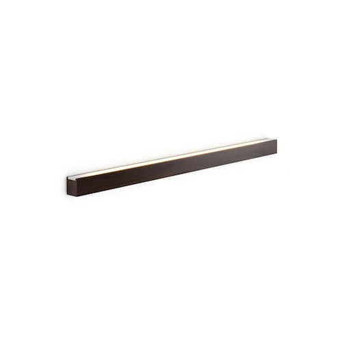 Tunto LED40 160cm Ceiling- Wall lamp Indirect Light