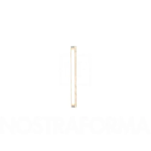 Tunto LED40 160cm Ceiling- Wall lamp Direct Light