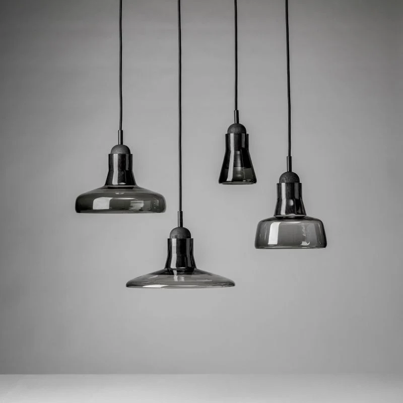 Brokis Shadows PC897 Pendant