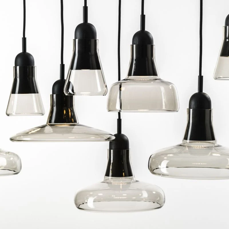 Brokis Shadows PC897 Pendant