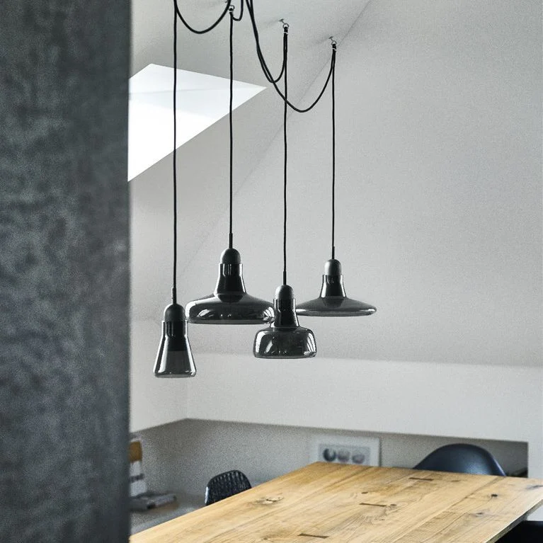 Brokis Shadows PC895 Pendant