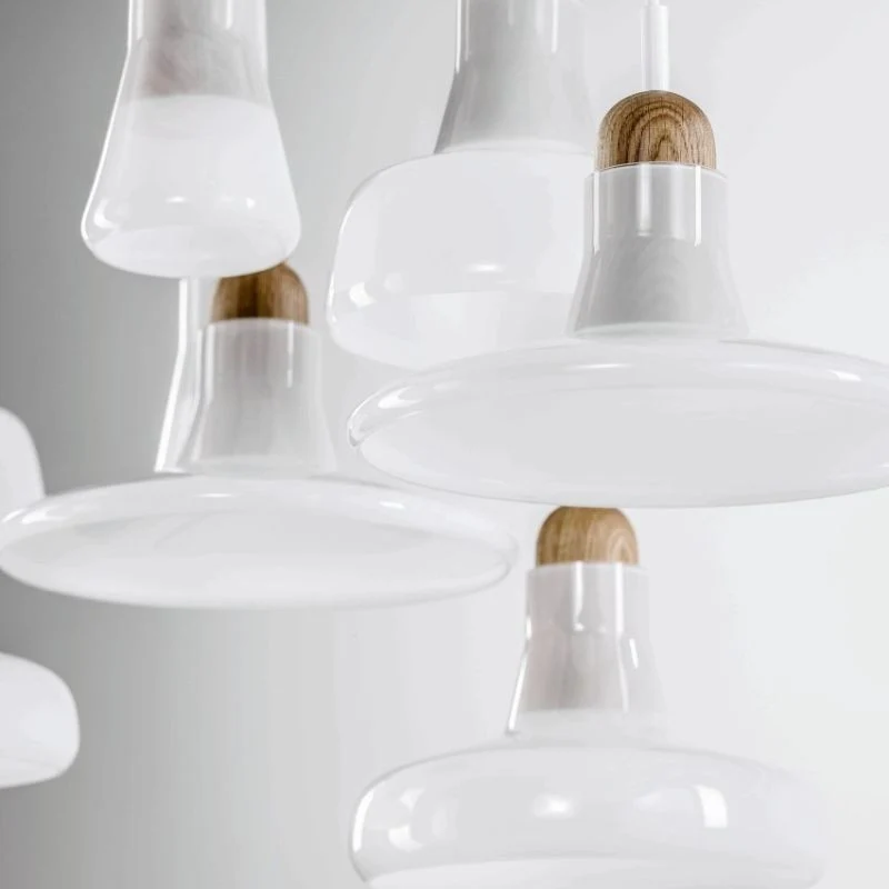 Brokis Shadows PC895 Pendant