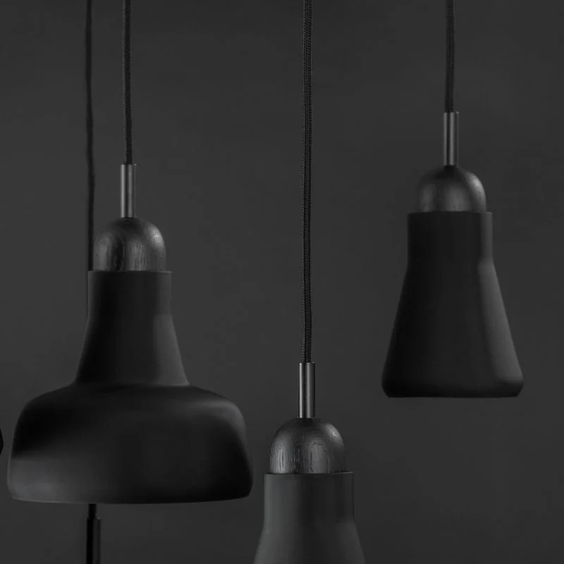 Brokis Shadows PC894 Pendant