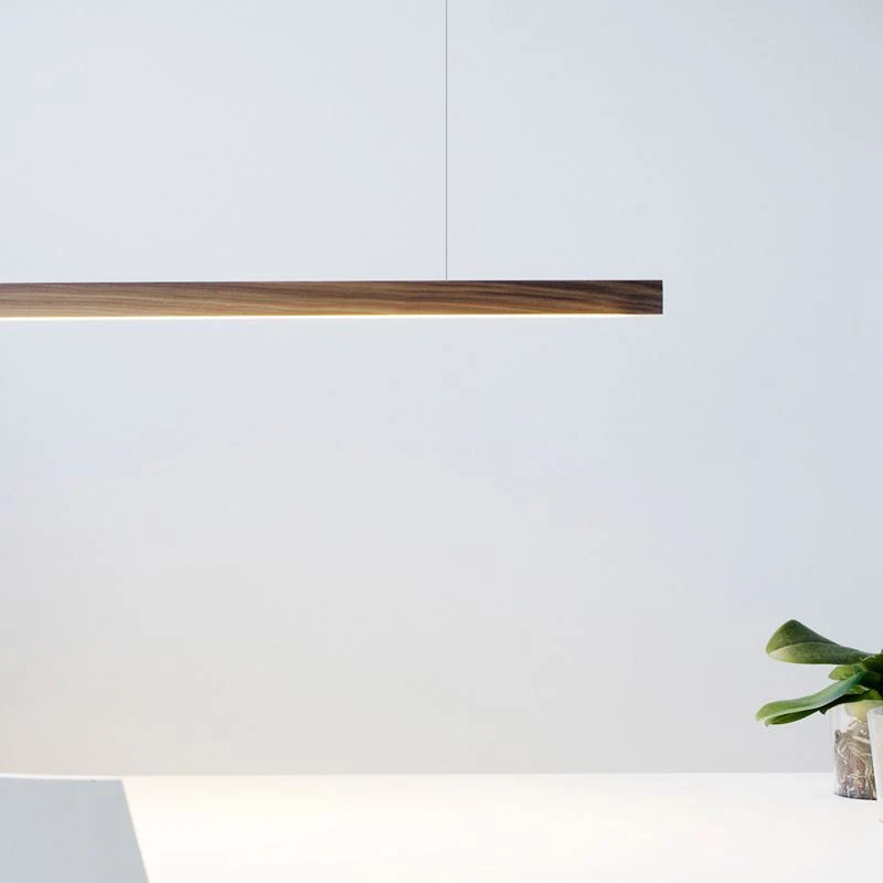 Tunto LED40 - 160cm Pendant