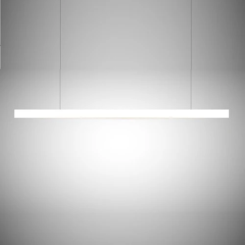 Tunto LED40 - 130cm Pendant