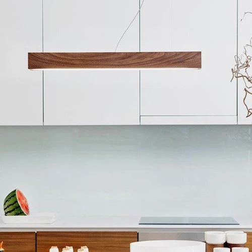Tunto LED40 - 100cm Pendant