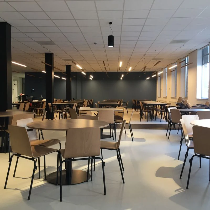 Tunto LED40 - 100cm Pendant