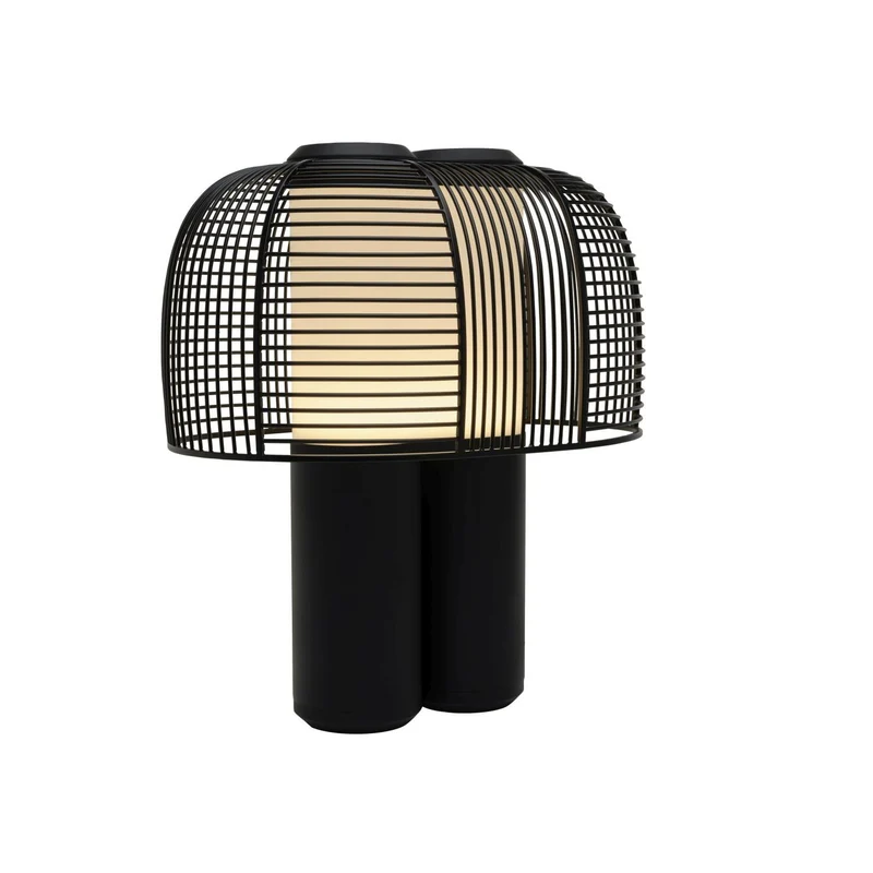 DCWéditions Yasuke Table Lamp
