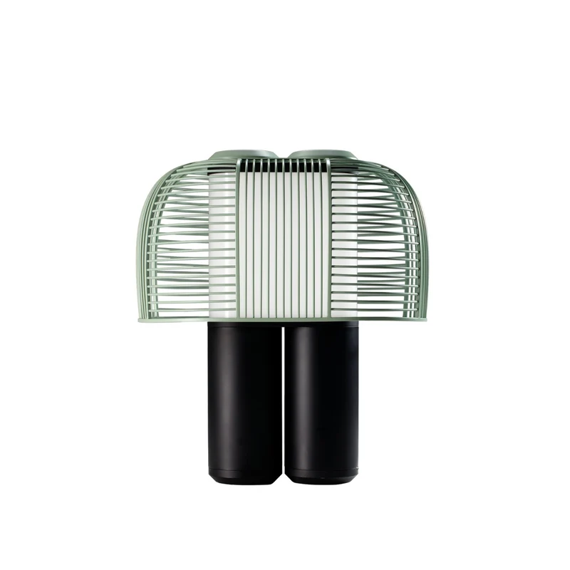 DCWéditions Yasuke Table Lamp