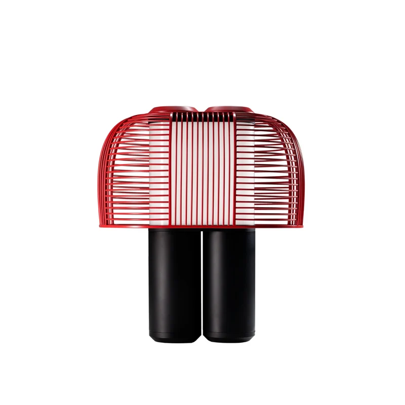 DCWéditions Yasuke Table Lamp
