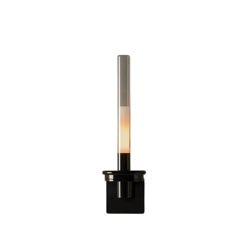 Santa & Cole Sylvestrina Wall Lamp