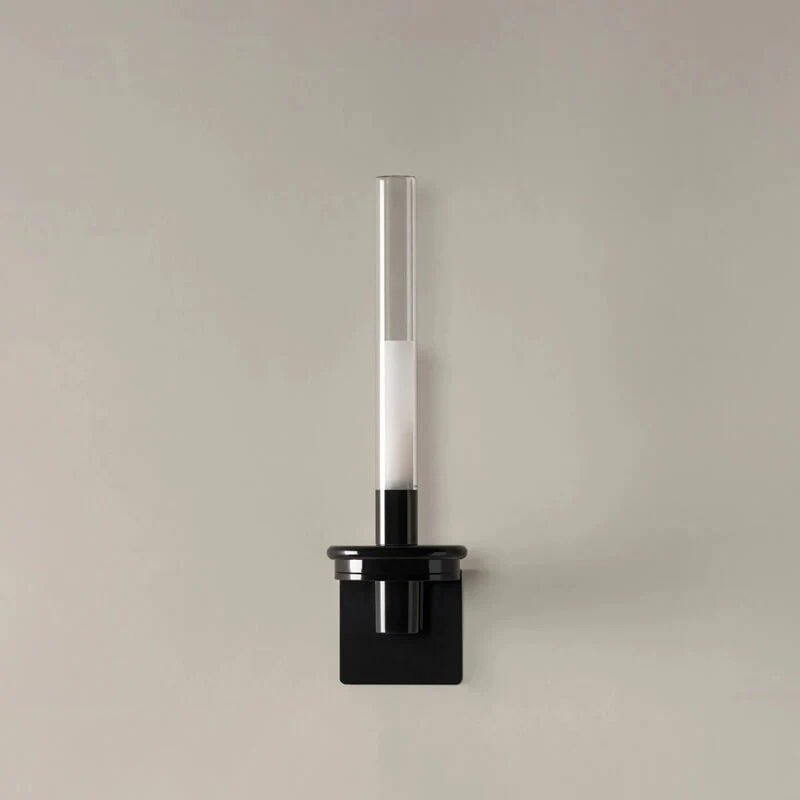 Santa & Cole Sylvestrina Wall Lamp