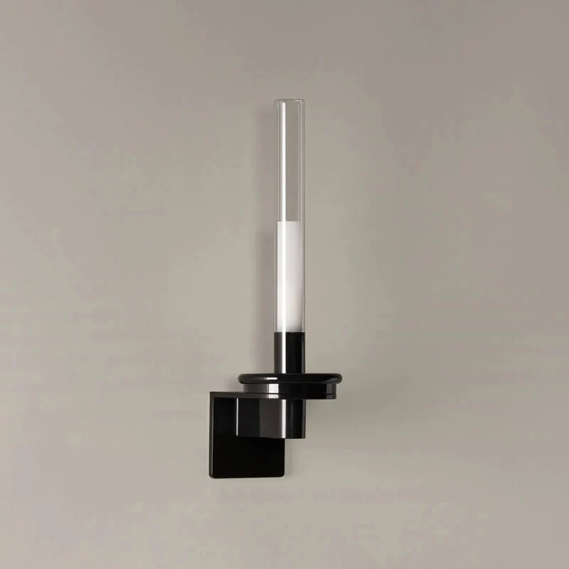 Santa & Cole Sylvestrina Wall Lamp
