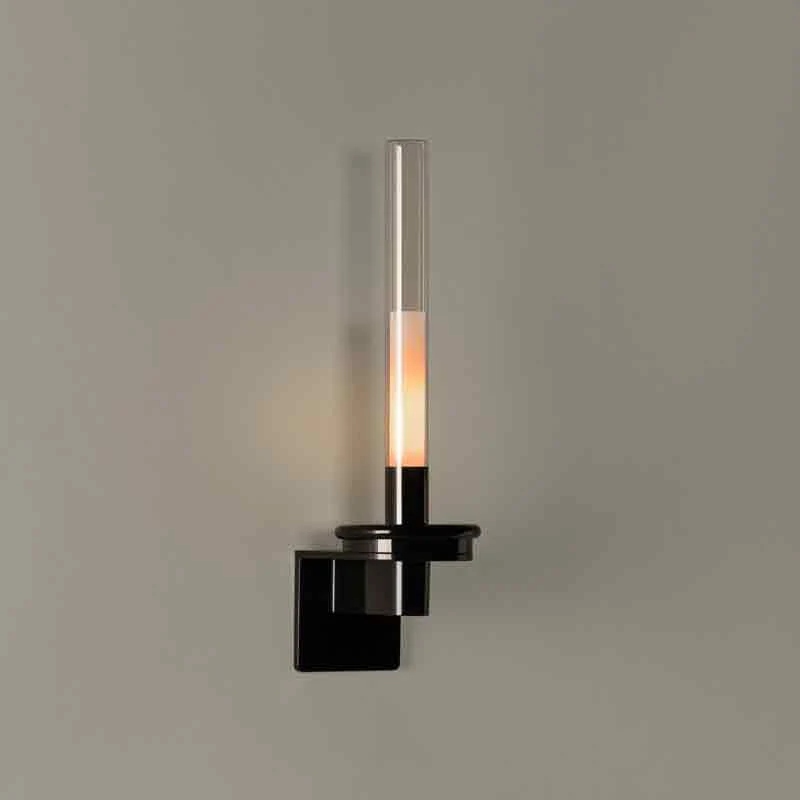 Santa & Cole Sylvestrina Wall Lamp