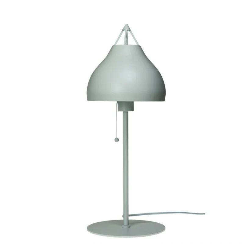 Lampe Blanche