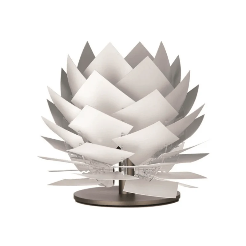 Lampe Ananas