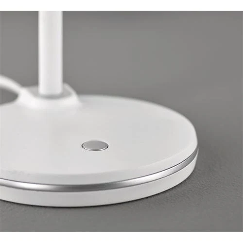 Lampe Bureau Led