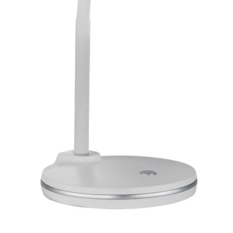 Lampe Bureau Led