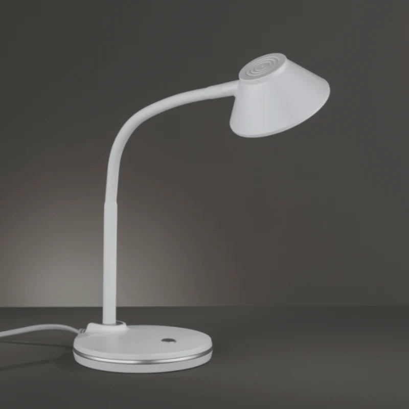 Lampe Bureau Led