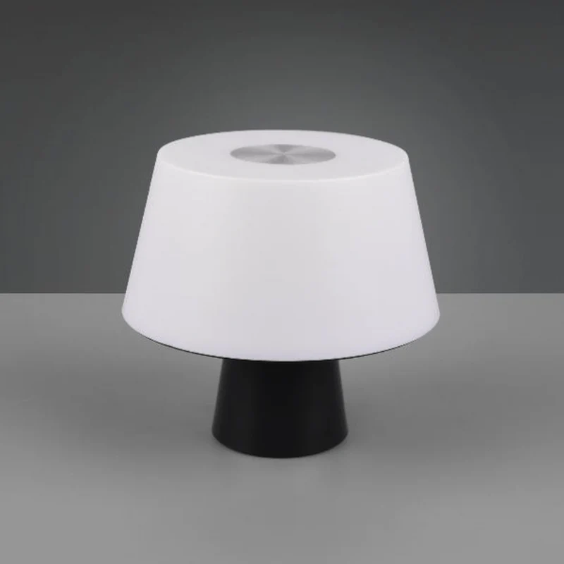 Lampe Enceinte