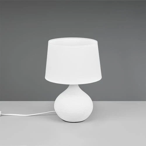 Lampe Deco Design