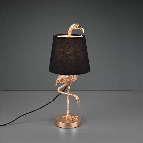 Lampe Table