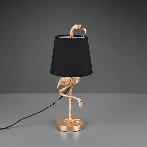 Lampe Table