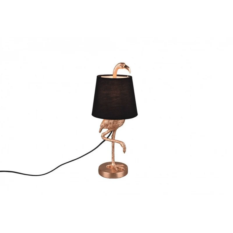 Lampe Table
