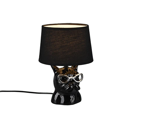 Lampe Chevet Design Pas Cher