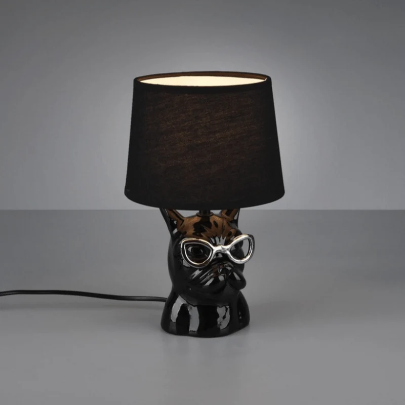 Lampe Chevet Design Pas Cher