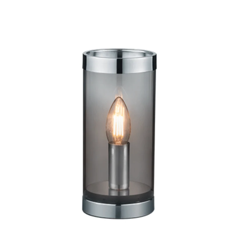 Lampe Lumière Noire