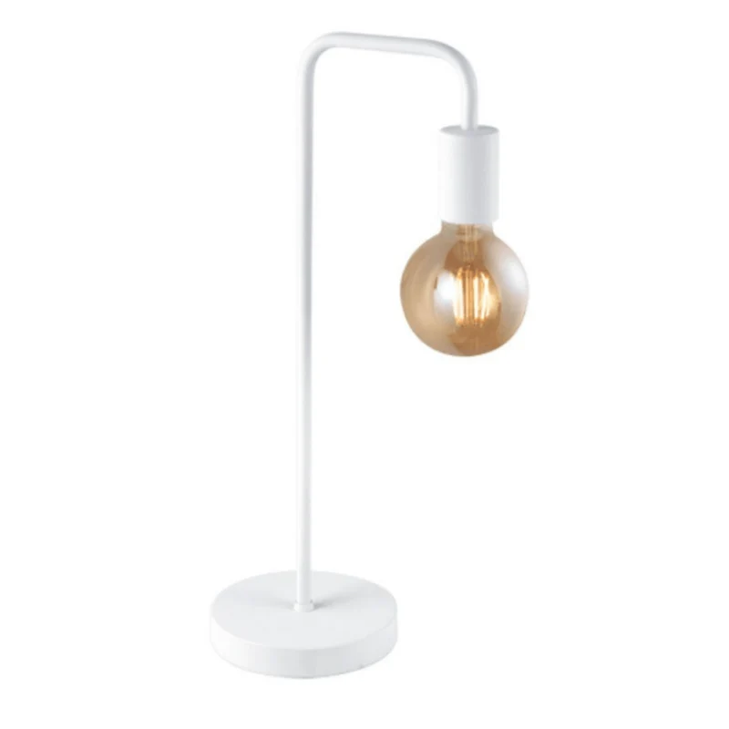 Petite Lampe Design