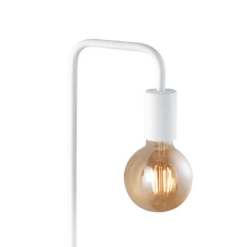 Petite Lampe Design