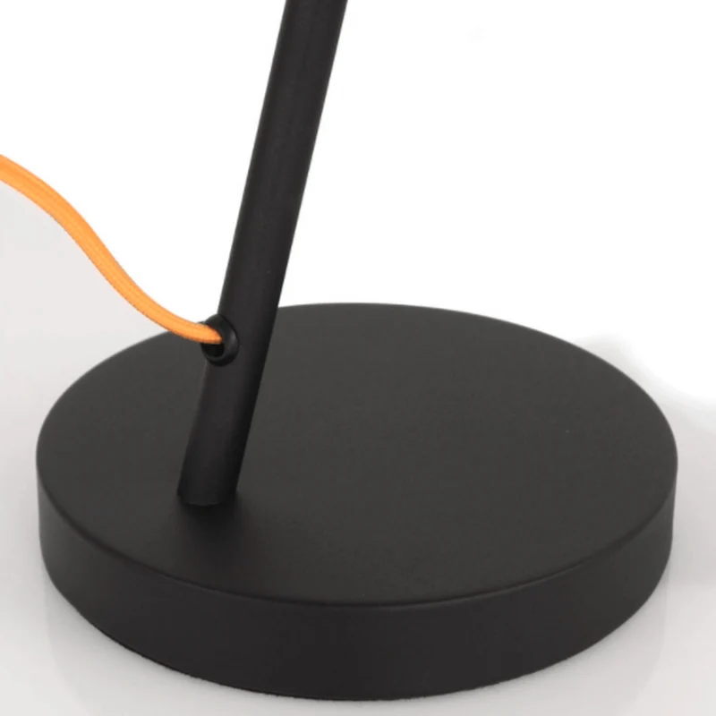 Lampe Bureau Design