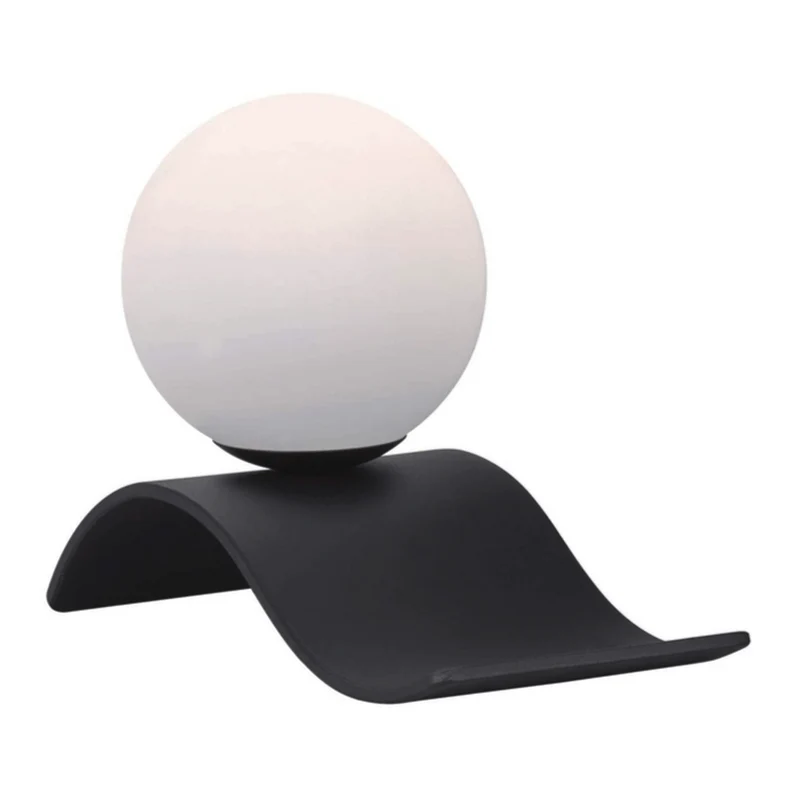 Lampe Led Pour Meuble