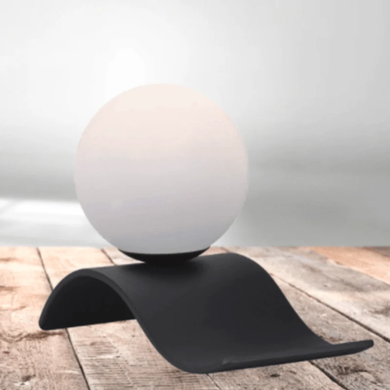 Lampe Led Pour Meuble